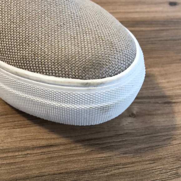 Soda 5.5 sneakers - Picture 3 of 4